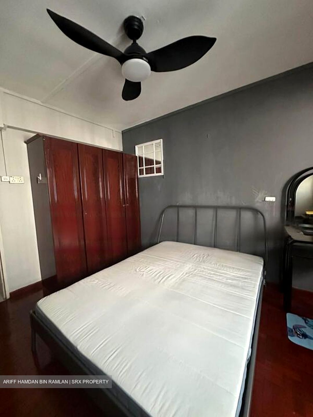 Blk 123 Yishun Street 11 (Yishun), HDB 4 Rooms #484004861